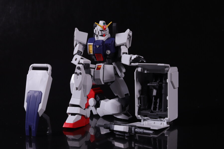 HG] 육전형 건담 (패러슈트 팩)_50.jpg