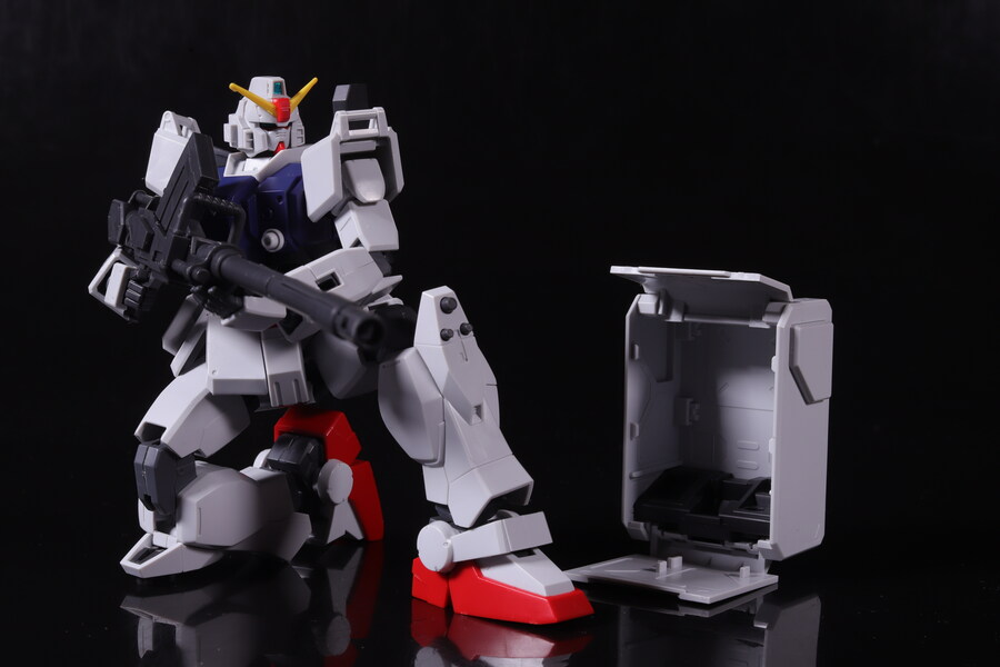 HG] 육전형 건담 (패러슈트 팩)_51.jpg