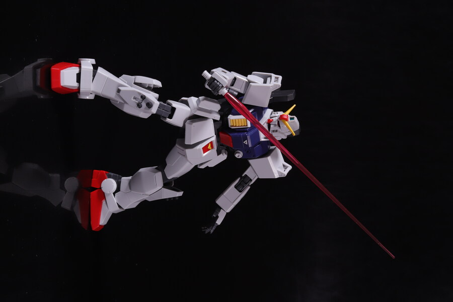 HG] 육전형 건담 (패러슈트 팩)_26.jpg