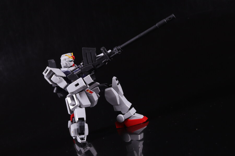 HG] 육전형 건담 (패러슈트 팩)_56.jpg
