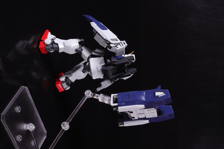 HG] 육전형 건담 (패러슈트 팩)_61.jpg