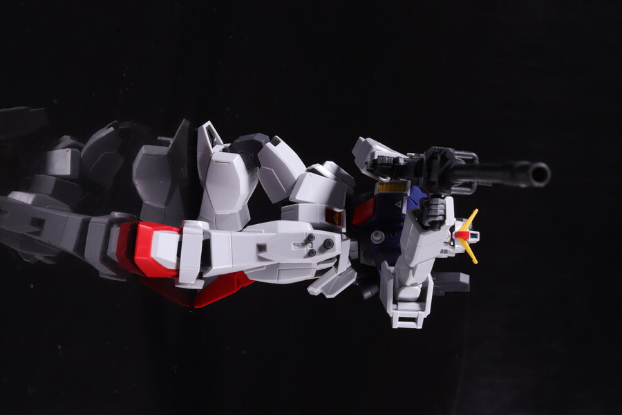 HG] 육전형 건담 (패러슈트 팩)_62.jpg