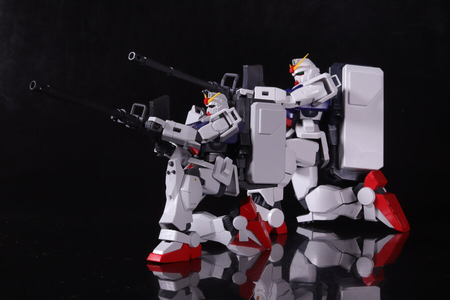HG] 육전형 건담 (패러슈트 팩)_64.jpg