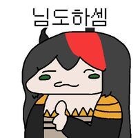 농사 지으면서 성질 머리 다 버릴때_1.jpg