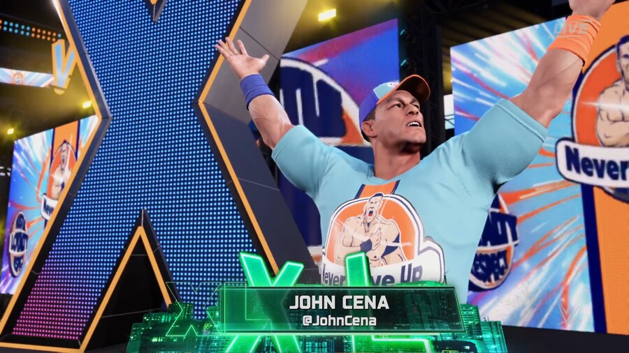 WWE 2K25 JOHN CENA VS. CODY RHODES_2.png