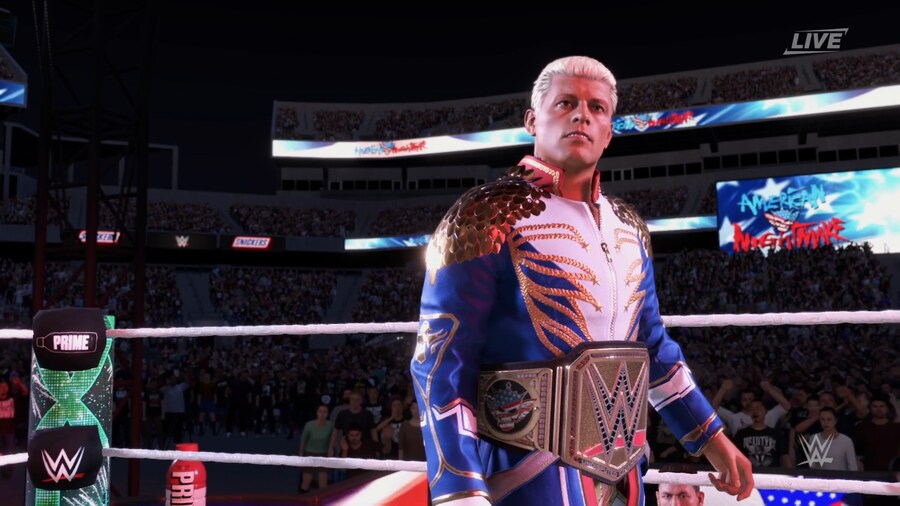 WWE 2K25 JOHN CENA VS. CODY RHODES_8.png