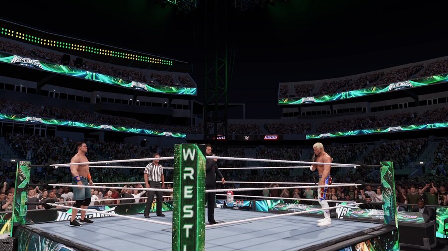 WWE 2K25 JOHN CENA VS. CODY RHODES_9.png