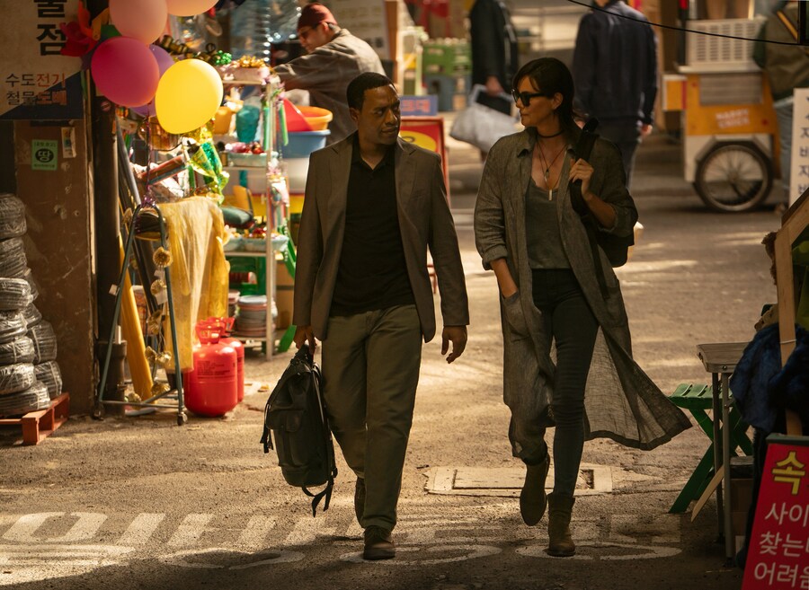 [넷플릭스] '올드 가드2' 새로운 스틸 공개_4.jpg