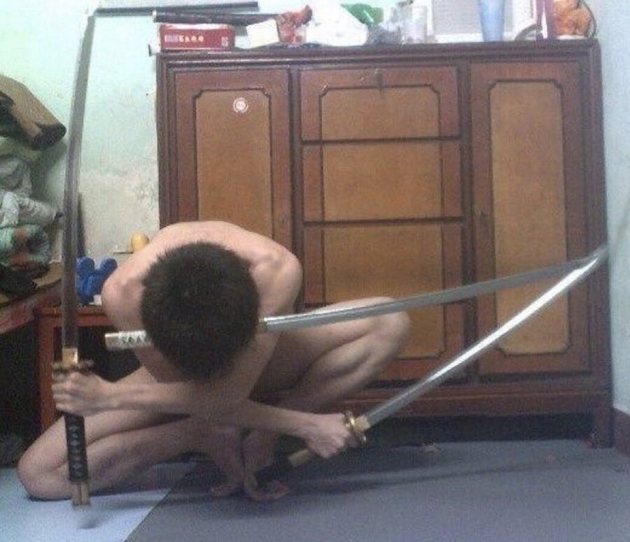 3도류는 시시해_1.jpg