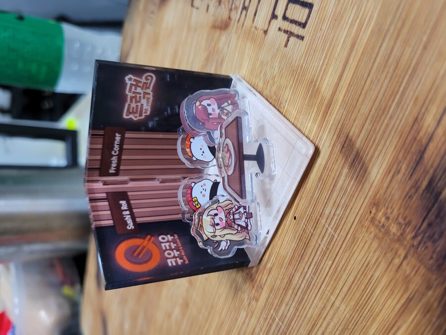 트릭컬)오늘 쿠우쿠우 연신내점 갔다온 조금 늦은 후기_7.jpg