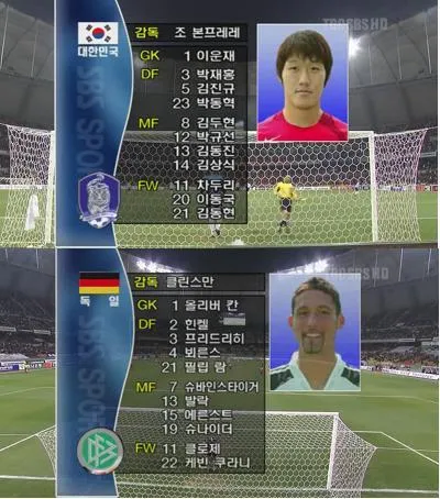 토드 하워드는 왜 이리 한국을 싫어할까?_5.webp