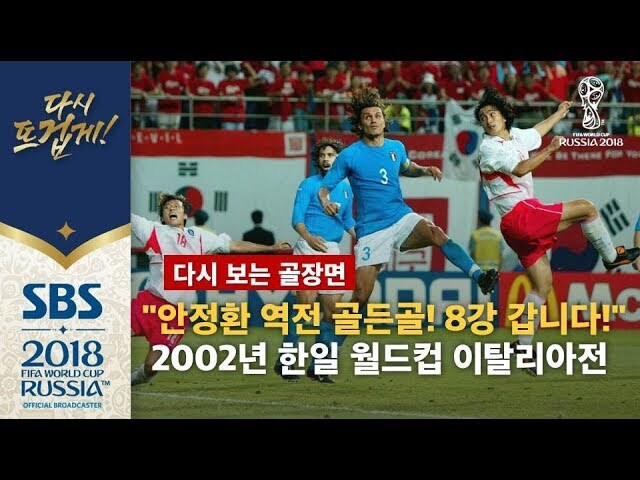 토드 하워드는 왜 이리 한국을 싫어할까?_2.jpg