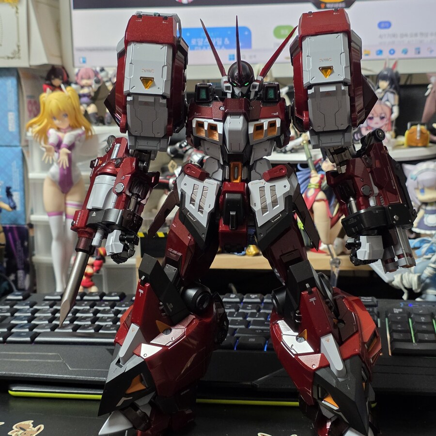 [CCSTOYS] 알트아이젠 포-즈_1.jpg