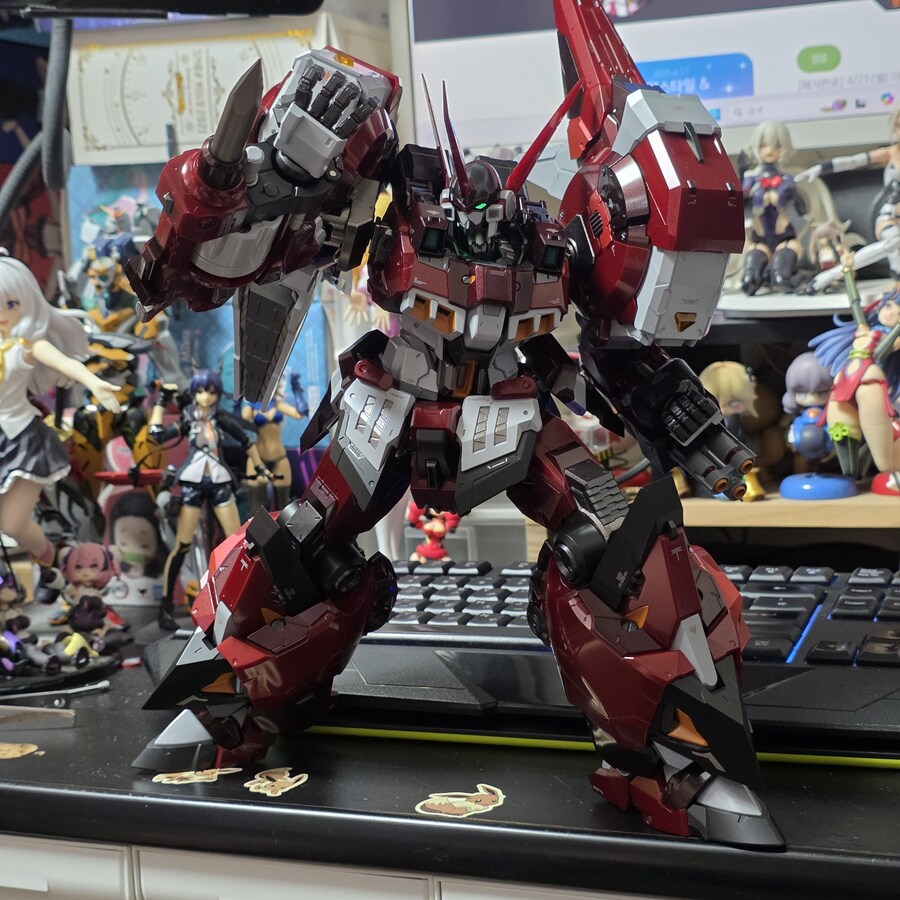 [CCSTOYS] 알트아이젠 포-즈_4.jpg