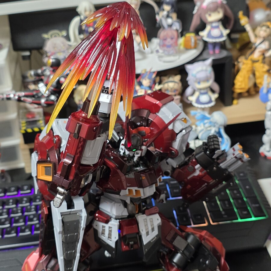 [CCSTOYS] 알트아이젠 포-즈_8.jpg