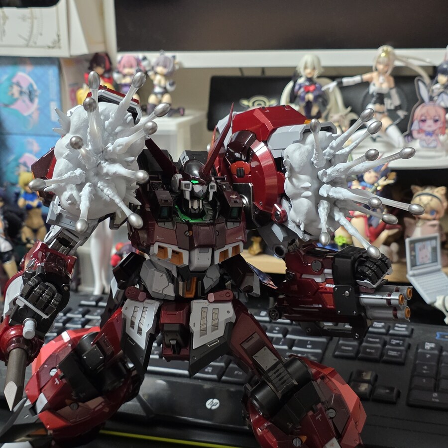 [CCSTOYS] 알트아이젠 포-즈_11.jpg