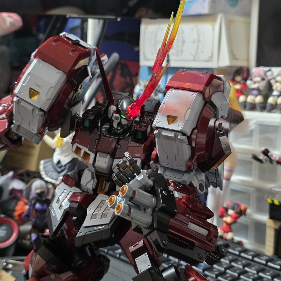 [CCSTOYS] 알트아이젠 포-즈_13.jpg