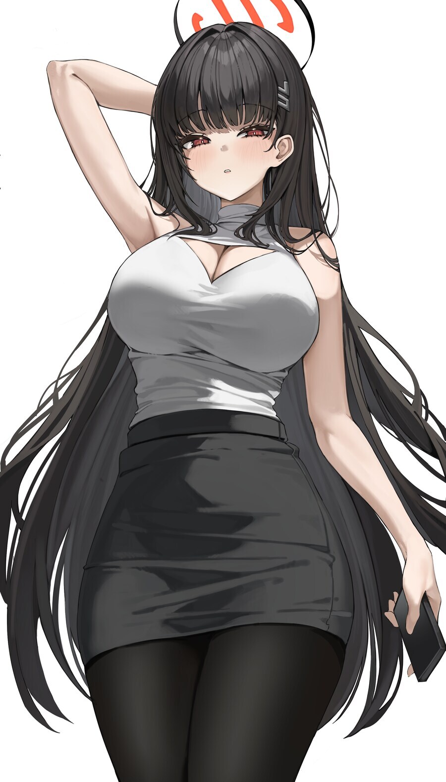 노력 미래_2.jpg