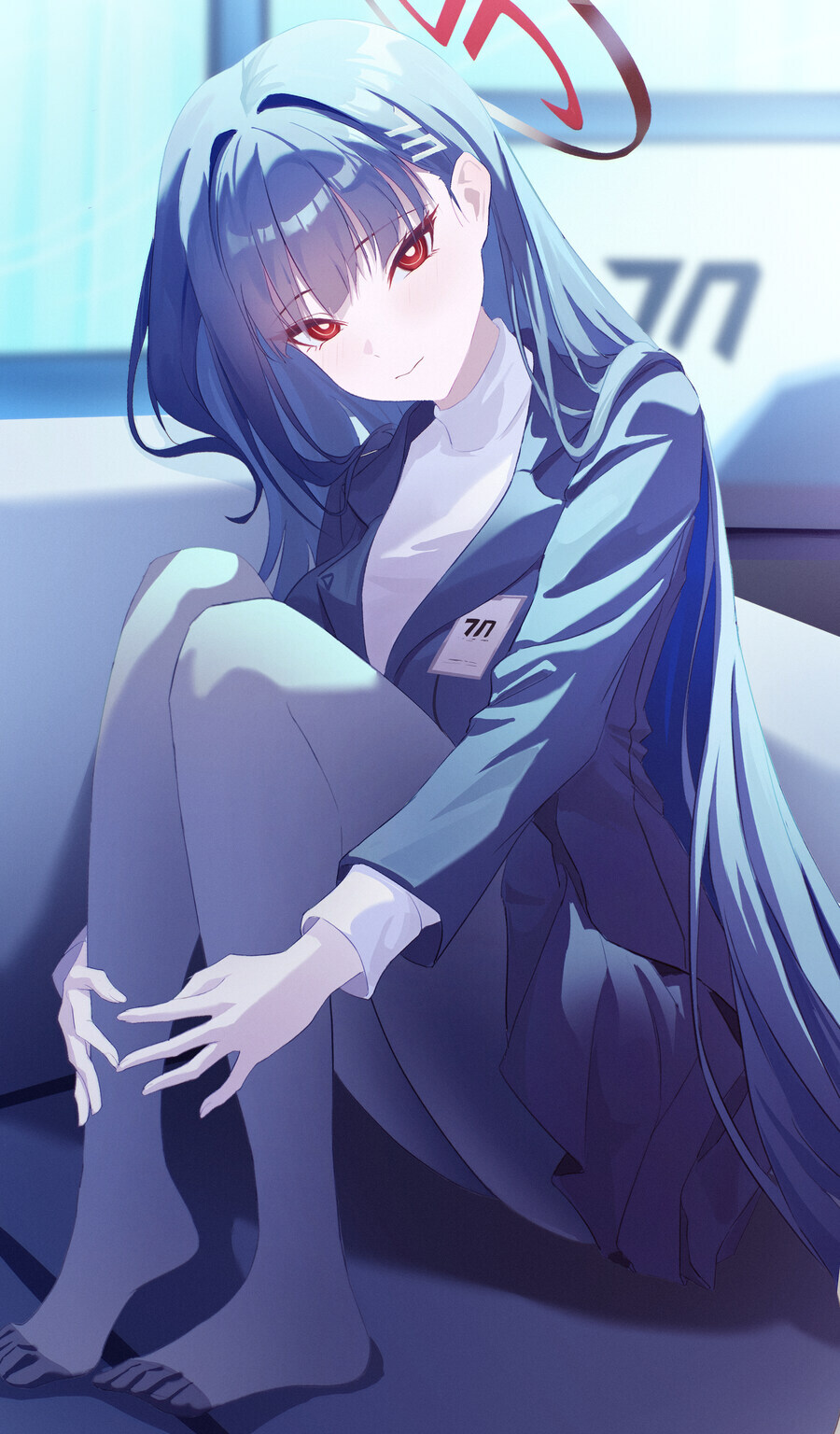 노력 미래_3.jpg