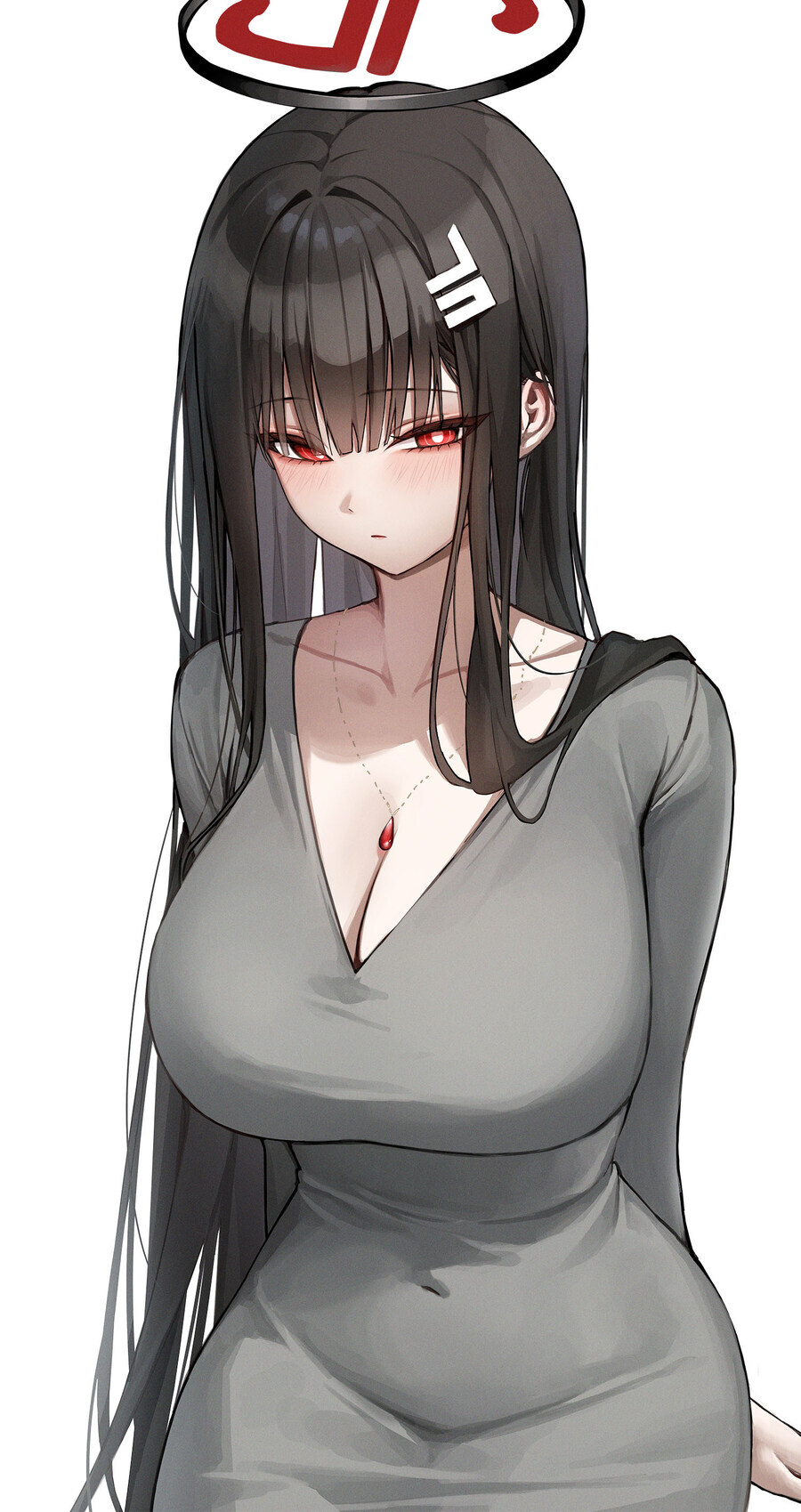 노력 미래_5.jpg