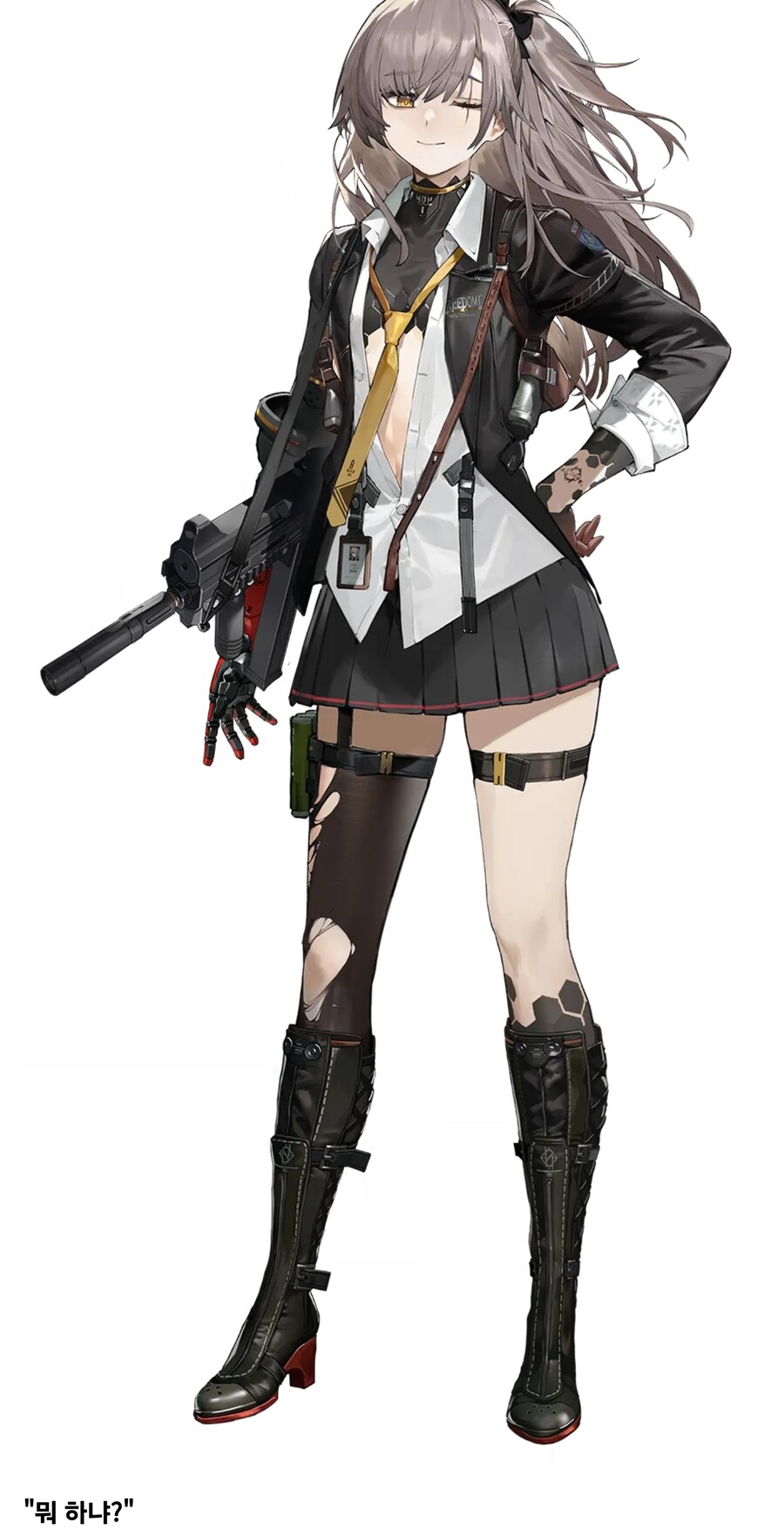 안녕하세요 새로운 여사친들을 소개해도 될까요?_7.jpg