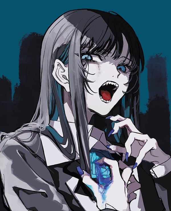 [화상인터뷰] 목소리로만 日 열도 흔든 ‘얼굴 없는 가수’_1.jpg