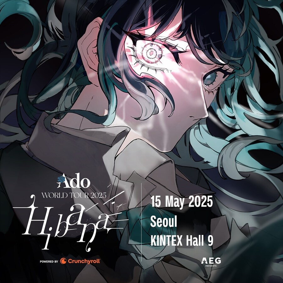 [화상인터뷰] 목소리로만 日 열도 흔든 ‘얼굴 없는 가수’_4.jpg