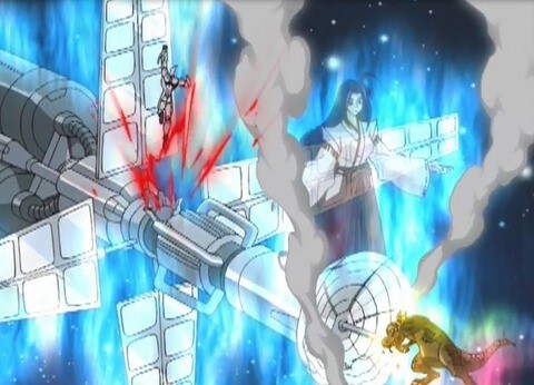 채찍피티)유희왕의 그 혼란스러운 짤 그려봄_2.jpg