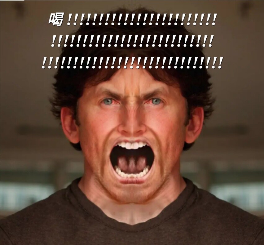 토도키 하와도가 한국을 1도 신경 쓸 이유가 없는 이유.jpg_3.jpg