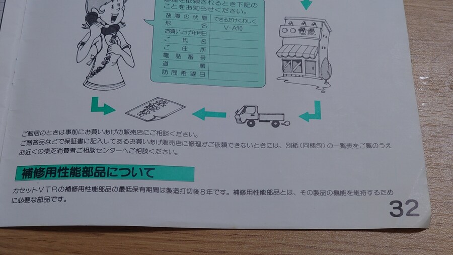 도시바 보급형 베타맥스_78.jpg
