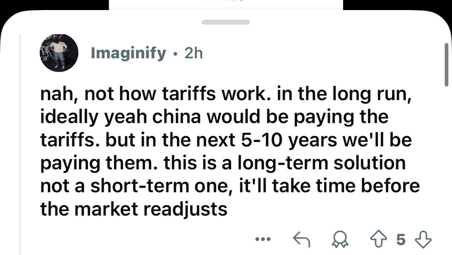 레딧 dji갤 형님들의 관세 대책_2.jpg