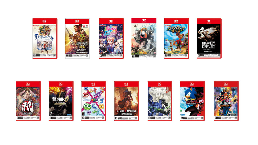 현재까지 키카드 게임 리스트_1.jpg