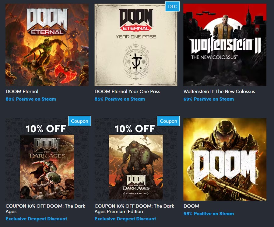 [험블번들] ID와 친구들 번들_2.png