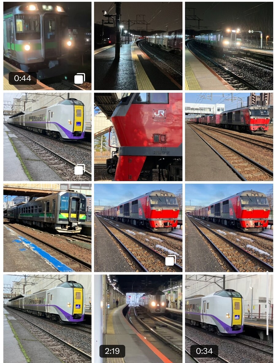 일본에서 화제가 되었던 3DS 소년 근황_3.jpg