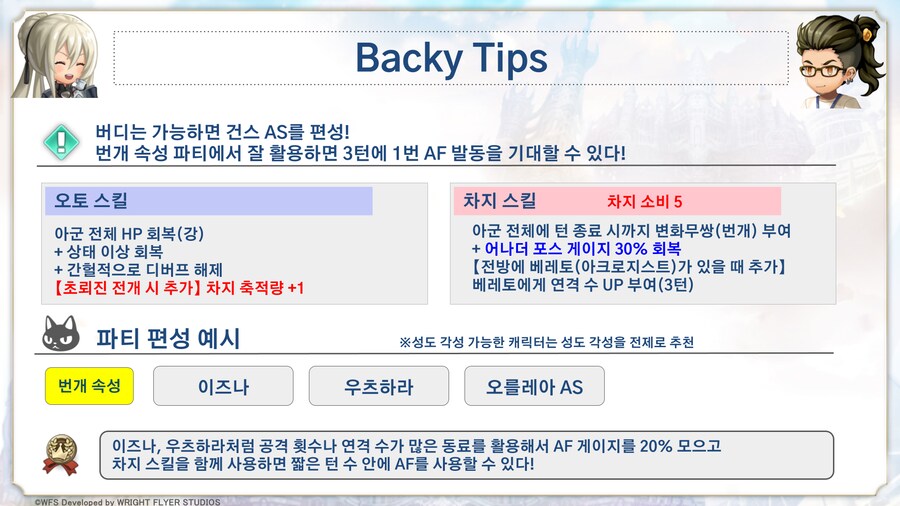 [어나더에덴] AS베레토&SA뮬루스 공개 공지_6.png