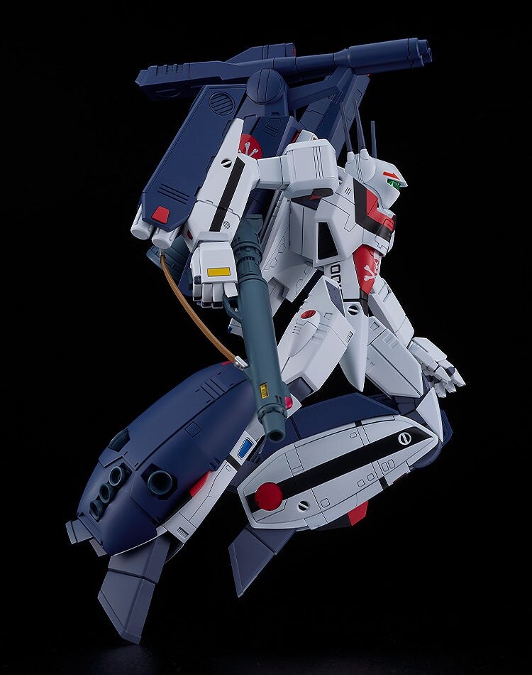 [맥스팩토리] PLAMAX 1/72 VF-1S 스트라이크 발키리 조립 설명서_19.jpg