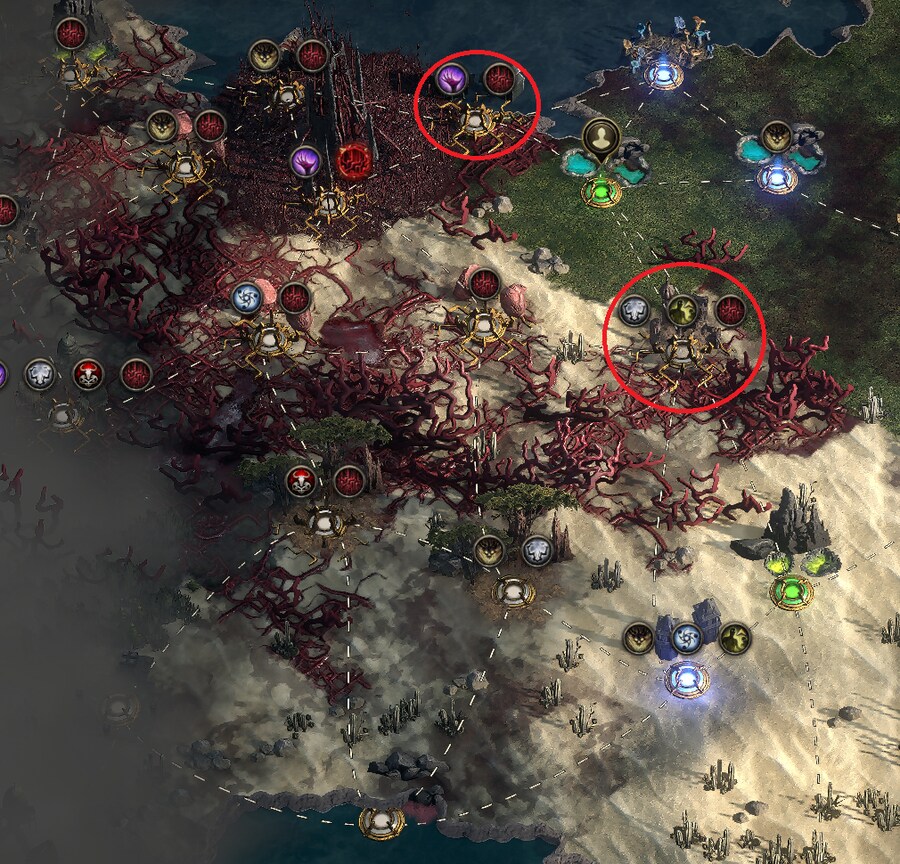 맵핑 질문입니다._1.png