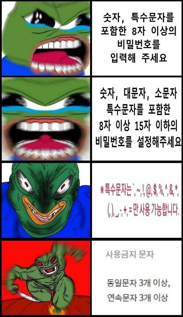 비밀번호를 3회 잘못 입력하였습니다_1.jpg
