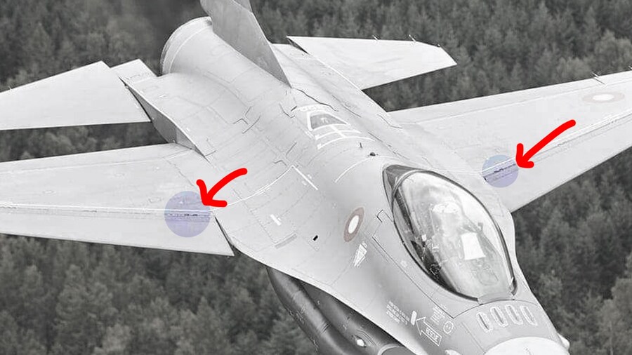 1/48 F-16 Ukrainian viper 05_1.jpg