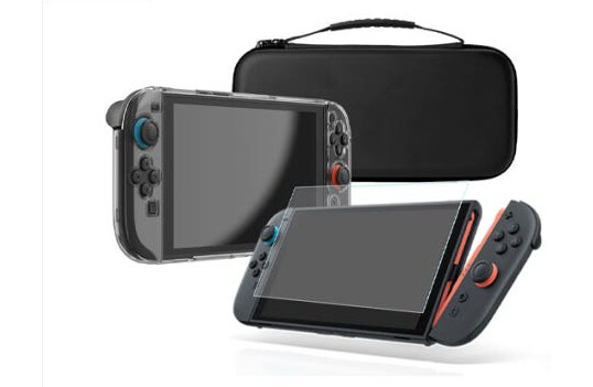 강화유리 이런건 실기스 나지 않나요_1.png