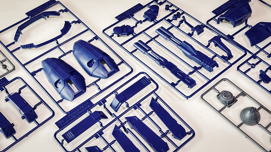 [맥스팩토리] PLAMAX 1/72 스트라이크 배틀로이드 추가 런너에 대하여_2.jpg