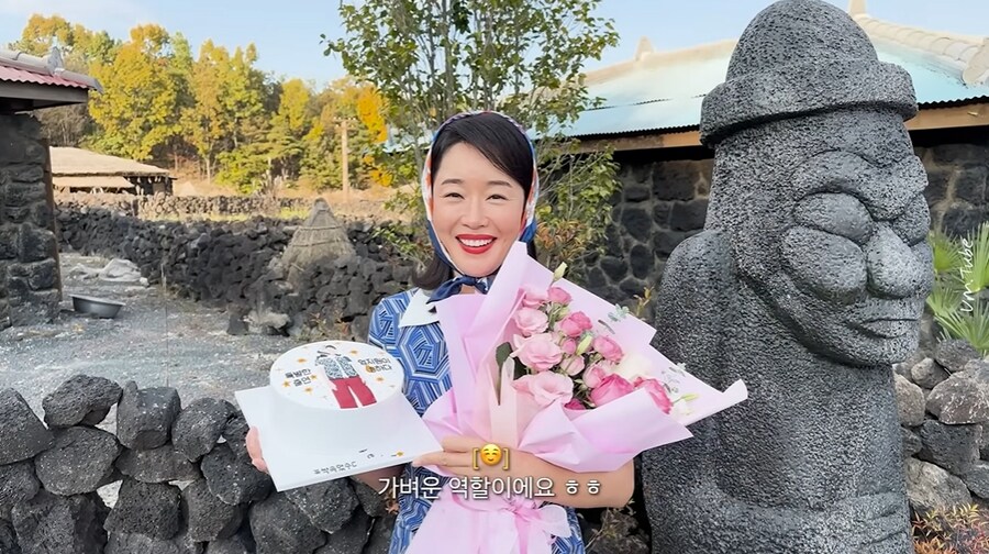 폭싹속았수다) 끝까지 애순이에게 미안해했던 인물_4.jpg