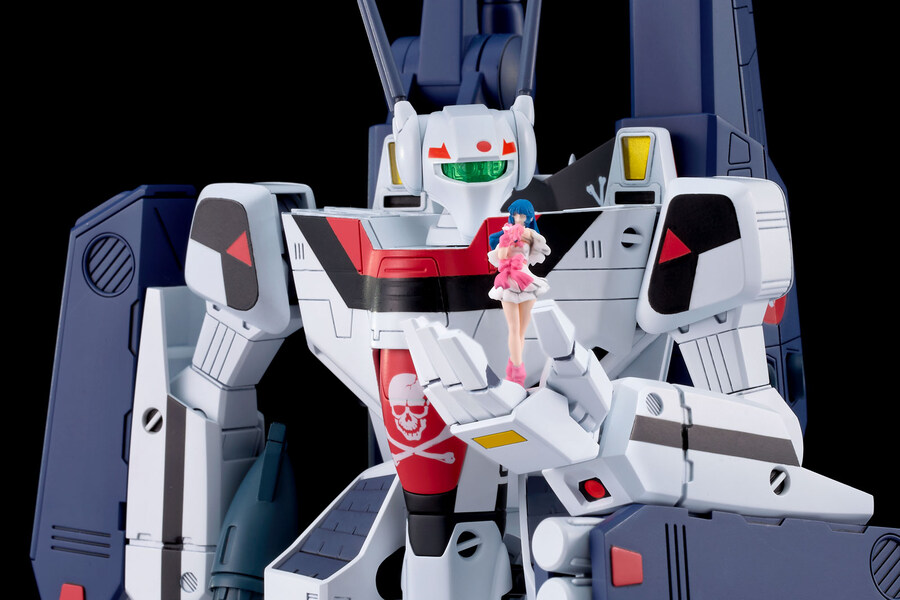 [맥스팩토리] PLAMAX 1/72 스트라이크 배틀로이드 추가 런너에 대하여_9.jpg