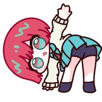 지금 자기도 모르게 선 넘는 사람들이 있는거 같음_1.png