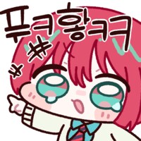 건담)지쿠악스 실사판(AI 주의).youtube_1.png