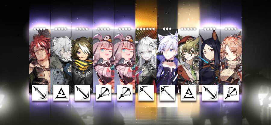 타겜 가챠 등등 (사진)_1.png