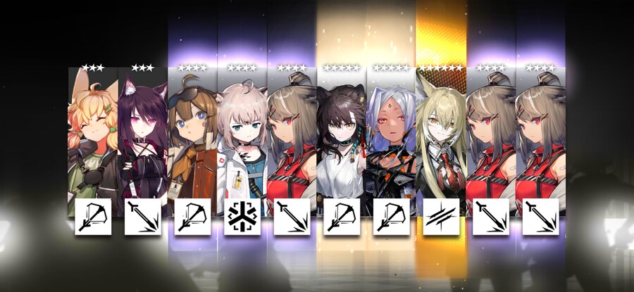 타겜 가챠 등등 (사진)_2.png