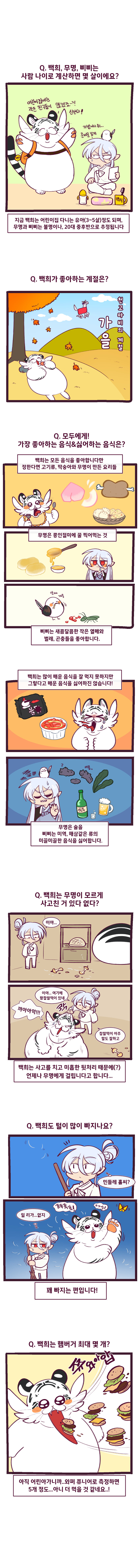 뚱뚠이 백호 백희 - QnA + 특별한 날_3.jpg