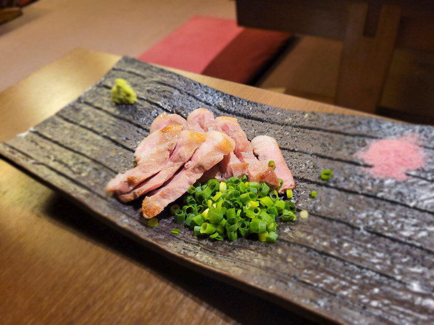 46. 고독한 미식가 순례 - [소키소바와 아구돼지의 천연소금구이]_8.jpg