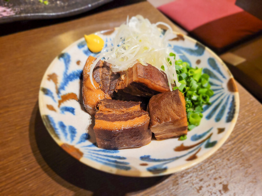 46. 고독한 미식가 순례 - [소키소바와 아구돼지의 천연소금구이]_11.jpg